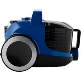Gorenje Usisavač bez vrećice VCE01G2ACBL | shoptok.hr