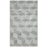 Conceptum Hypnose tepih (160x230) znt 05 grey Cene