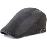  Muška beretka IB-26130 - Siva KP26130 | Shoptok.si