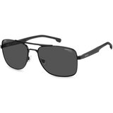 Carrera Ducati naočare za sunce carduc 022/S 807/IR