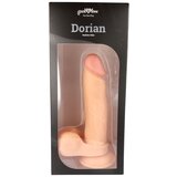 Pick&Love Dildo Pick & Love Dorian Flesh | Shoptok.si