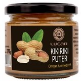 Lucar Kikiriki puter LUČAR 170g | ePonuda.com