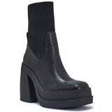 Truffle Crna | shoptok.hr
