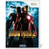 2 (WII) - rabljeno