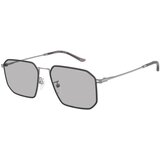 Emporio Armani 0EA2165D 300387 Siva | shoptok.hr