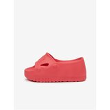 Tommy Hilfiger Coral Women's Slippers on the Platform Tommy Jeans - Women Cene