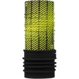 Buff polar Tanner yellow fluor | shoptok.hr