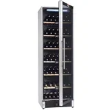 vinska vitrina VIP185