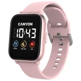 CNS-SW78PP, smart watch 1.4inches IPS full touch screen