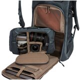 Thule Covert DSLR Backpack 32L ruksak za fotoaparat sivi | shoptok.hr