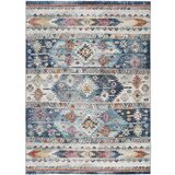 Universal Preproga Mirva Ethnic, 120 x 170 cm Cene