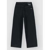 Volcom Chillow Denim Kids Kavbojke black | Shoptok.si