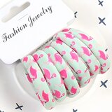 Gumice BR-19049 6 kom - Tip21 KP19049 | shoptok.hr