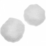 VHBW set krpic za čiščenje za Kärcher sc 2 premium / sc 3 premium / sc 5 premium, 2.863-243.0 Cene