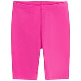 Cool club pajkice KH CCG3011845 D roza 116 | Shoptok.si