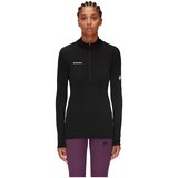 Mammut Aenergy Ml Crna | shoptok.hr