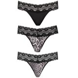 Underneath Tangice Jane 3 kos | Shoptok.si