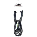 Priključni kabal MAX PC MPC-325B-2M