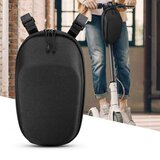 Ring torba za električni trotinet i električni bicikl RX ES1 | Eponuda.com
