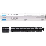 Canon toner CEXV 54 Cyan | Eponuda.ba