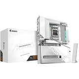 Gigabyte matična ploča AM5 X870 aorus stealth ice WIFI7 | Eponuda.com