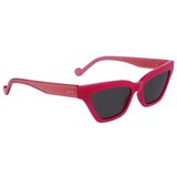 Liu Jo lj781s525 sarena | shoptok.hr