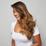 Paul Mitchell Bond Rx Conditioner zaštitni regenerator za oštećenu, kemijski tretiranu kosu 200 ml | shoptok.hr