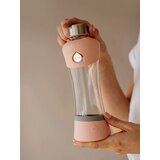 Equa Active Peach steklenička | Shoptok.si