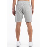 Lonsdale Men's shorts regular fit | shoptok.hr
