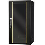  Ormar samostojeći komunikacijski EFC-22U6060GS | shoptok.hr