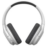 A4Tech MH360 bloody hybrid diaphragm bluetooth slušalice bele | ePonuda.com