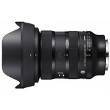  ..Sigma 24-70mm f2,8 DG DN II (A) Sony-E – Akciona ponuda 1.04.-1.06.2025 | Eponuda.ba
