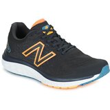 New Balance Tek & Trail M680CK7 Črna | Shoptok.si