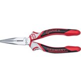 Crafter Conmetall klešta špic 3K 160 mm | ePonuda.com