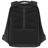 Asus Ruksak ROG Ranger 16 BP2501 Gaming Backpack | Eponuda.ba