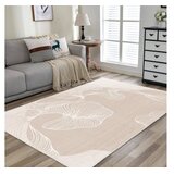 Conceptum Hypnose tepih, 120x180cm, krem | Eponuda.ba