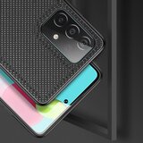 Dux ducis Fino ovitek za Samsung Galaxy A72 4G/5G | Shoptok.si