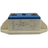 MODUL SIMOPAC SIEMENS BSM181A Cijene