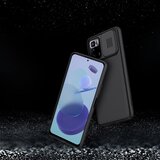 Nillkin CAMSHIELD PC OVITEK ZA XIAOMI POCO X3 GT | Shoptok.si