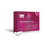 Valavani Femm Passion Libido Caps. 60 caps Cene