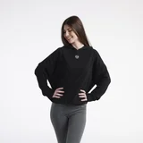 ženski duks sa kapuljačom remi hoodie w