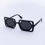Layoners Nebula Black | shoptok.hr