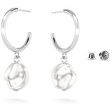 Giorre Woman's Earrings 35751 | shoptok.hr