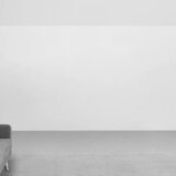 Premium Living Viseča Vitrina Valera | Shoptok.si