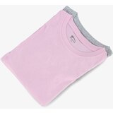 Kronos Majica 2 Pcs Pack /Girls LS T-Shirt Cijene