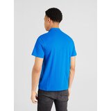Napapijri Muška polo majica NP0A4H8BEALISSSSUM | ePonuda.com