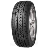 235/65 R16 121/119R GREEN VAN 4S