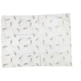 jastučnica Universal 40x50, unisex
