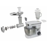 Esperanza večnamenski robotski stroj 5L | Shoptok.si