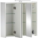 Stylife OMARA Z OGLEDALOM 65/62,7/16 cm | Shoptok.si